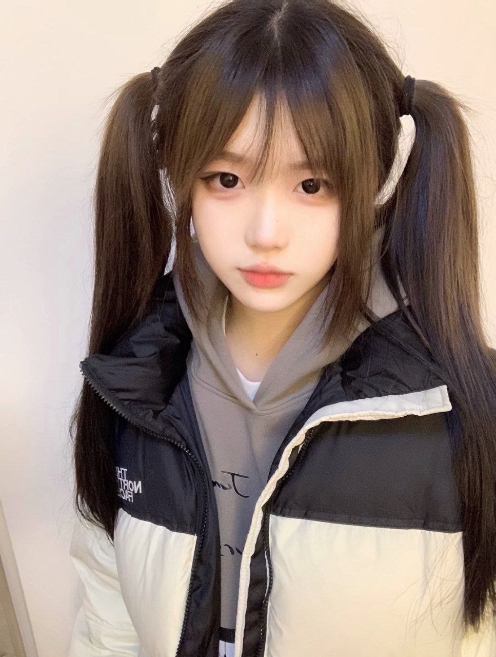 麻花影院app下载v2.2.0安卓版
