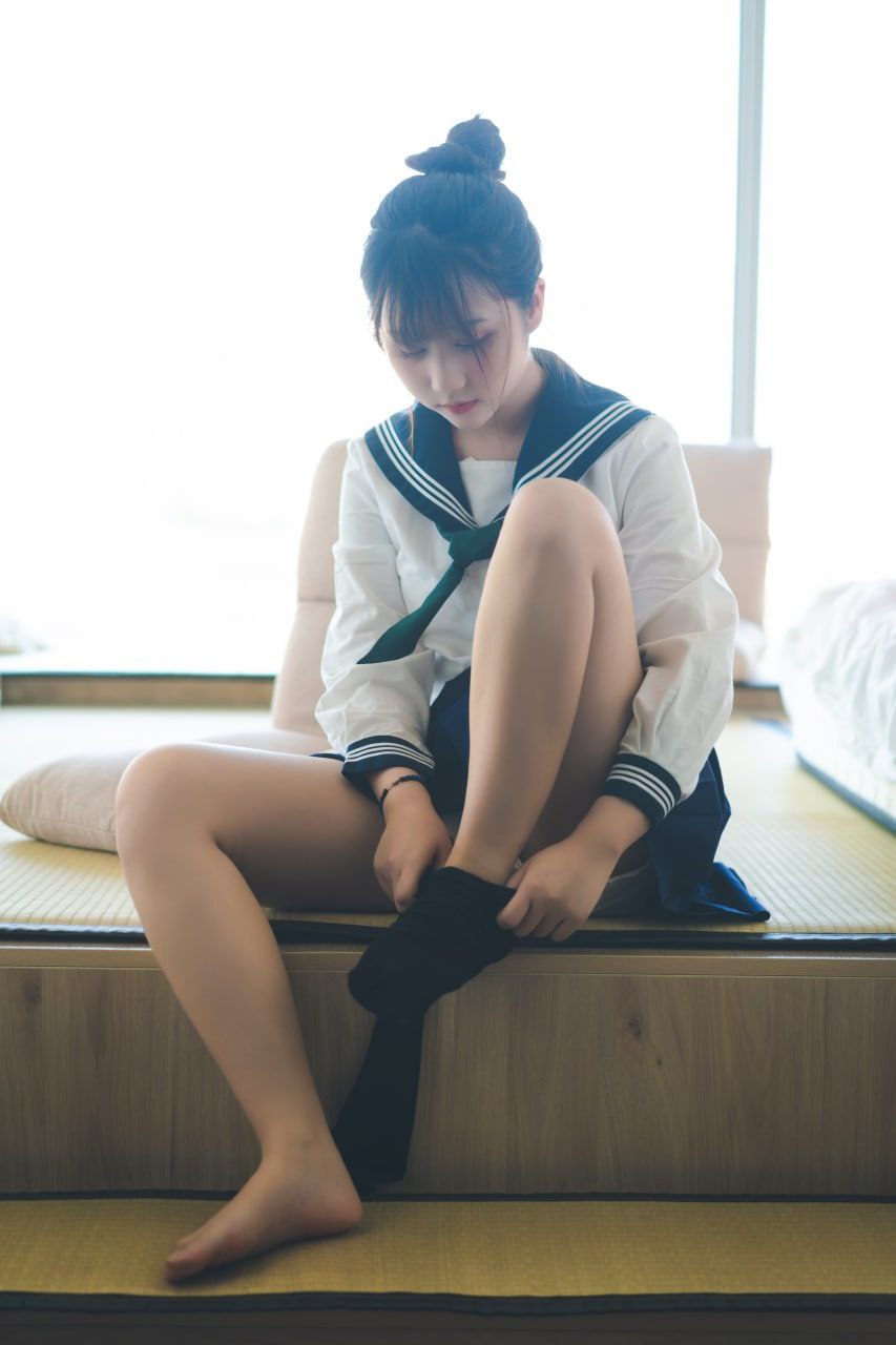 三级在线免费