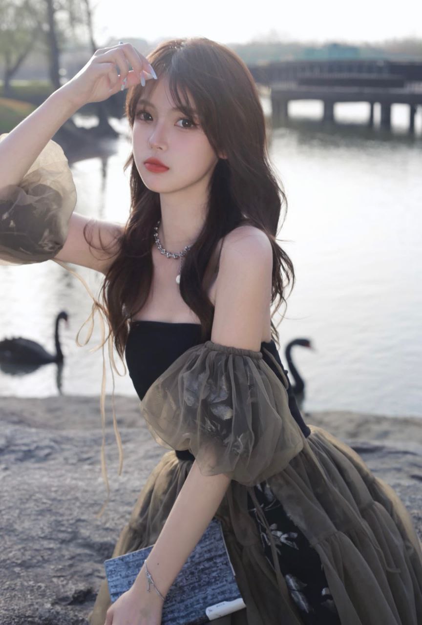 杏花直播app官方免费版下载安装
