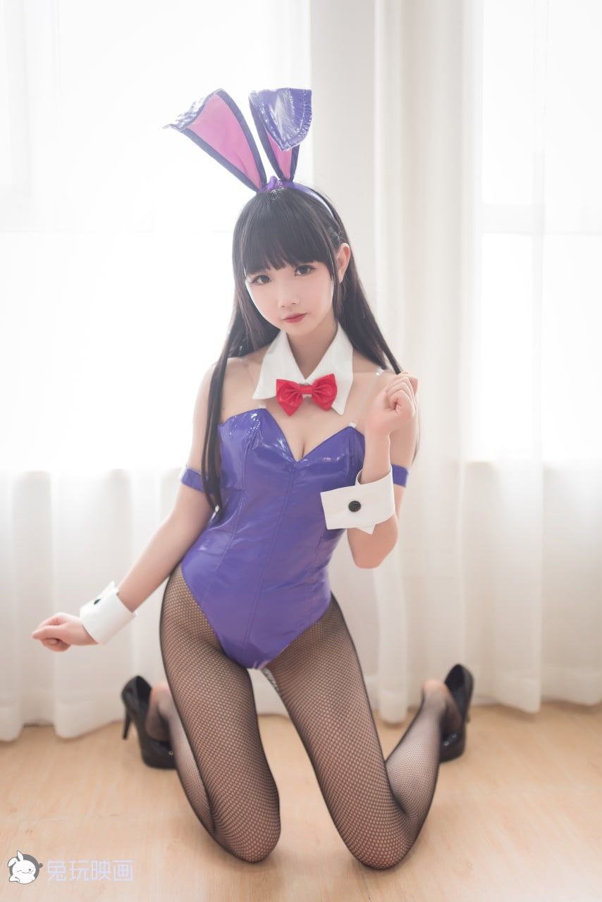 爱好TV下载