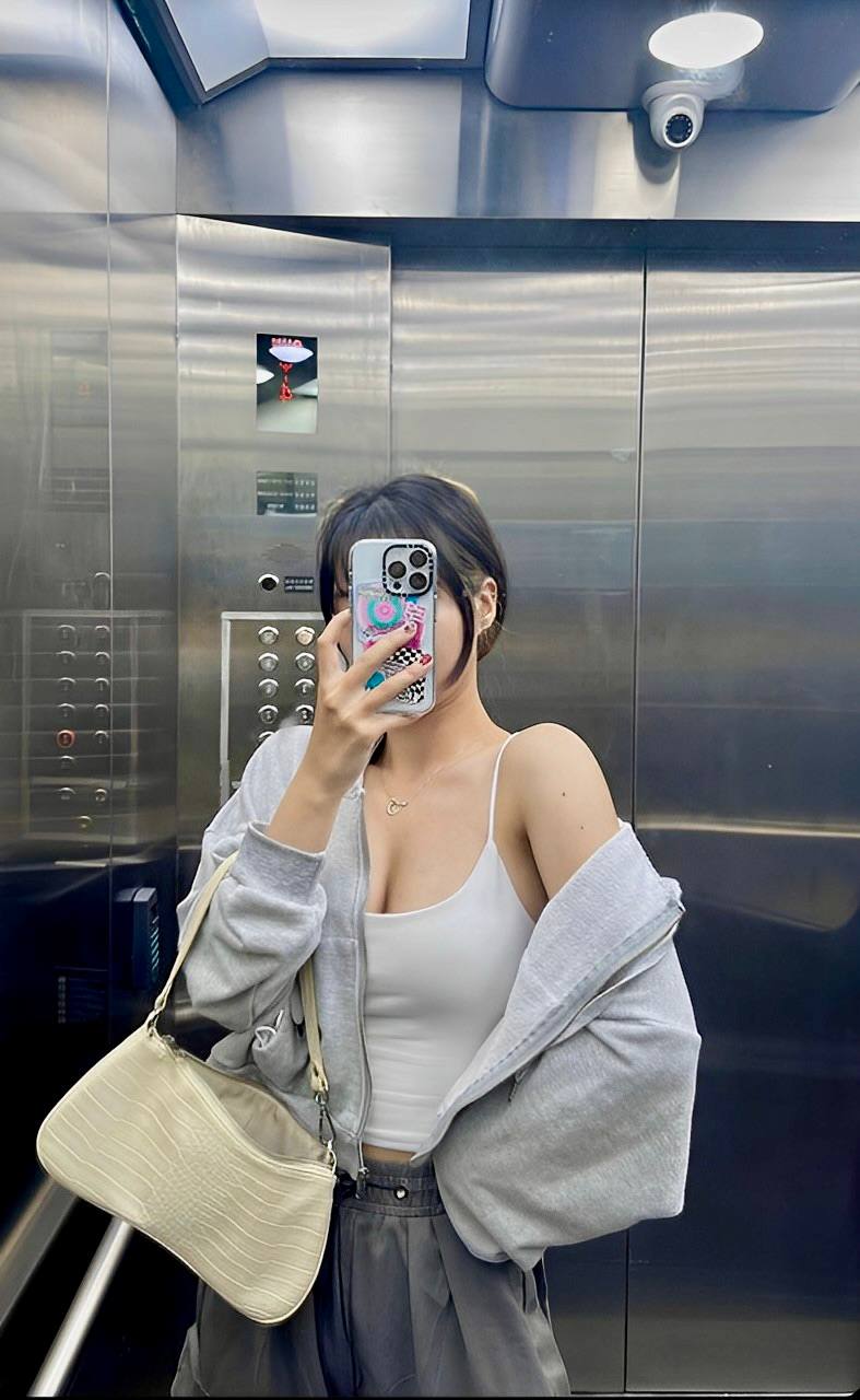 88btv芭比直播app下载