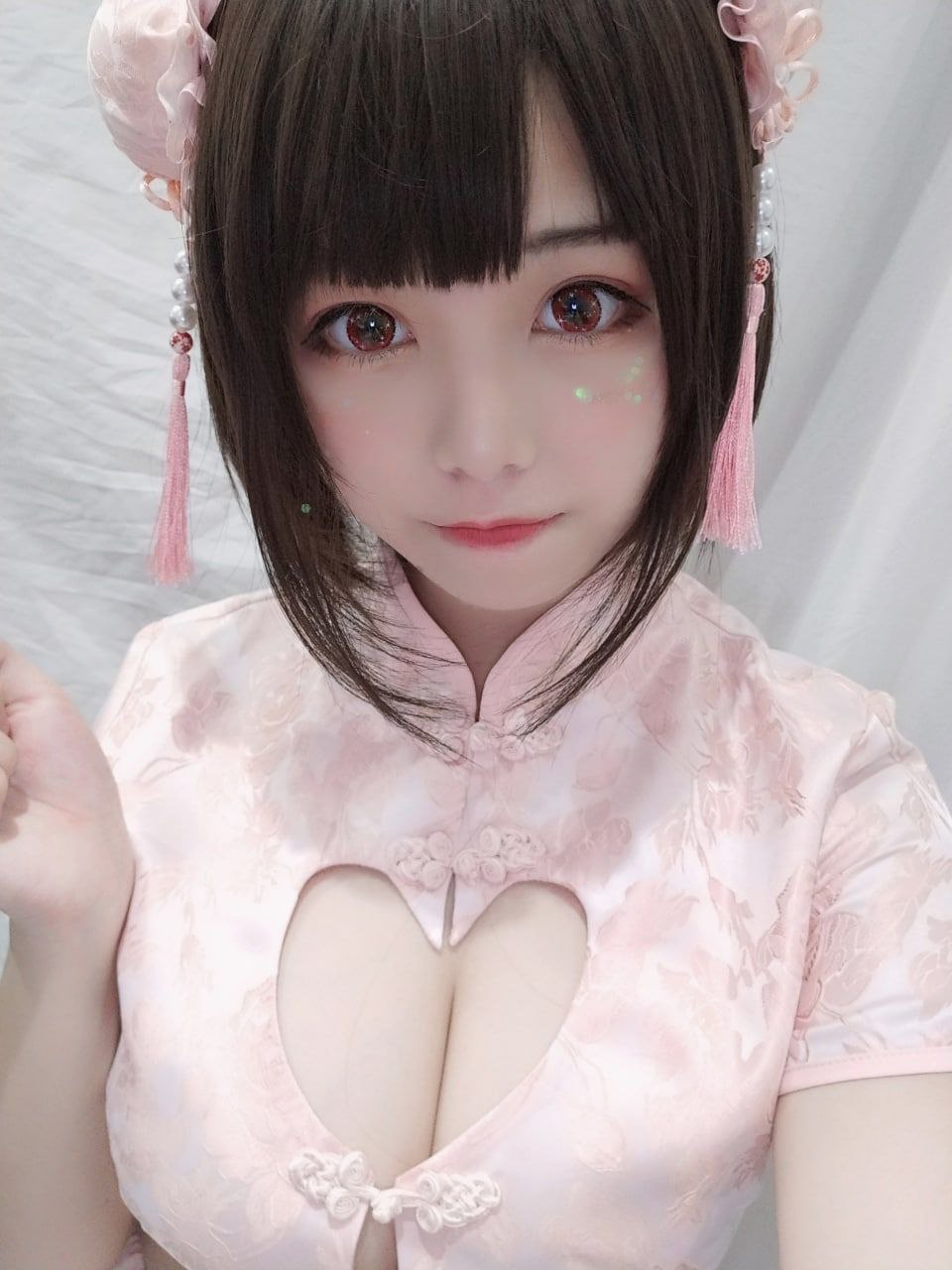 向日葵视频污下载app安装合集