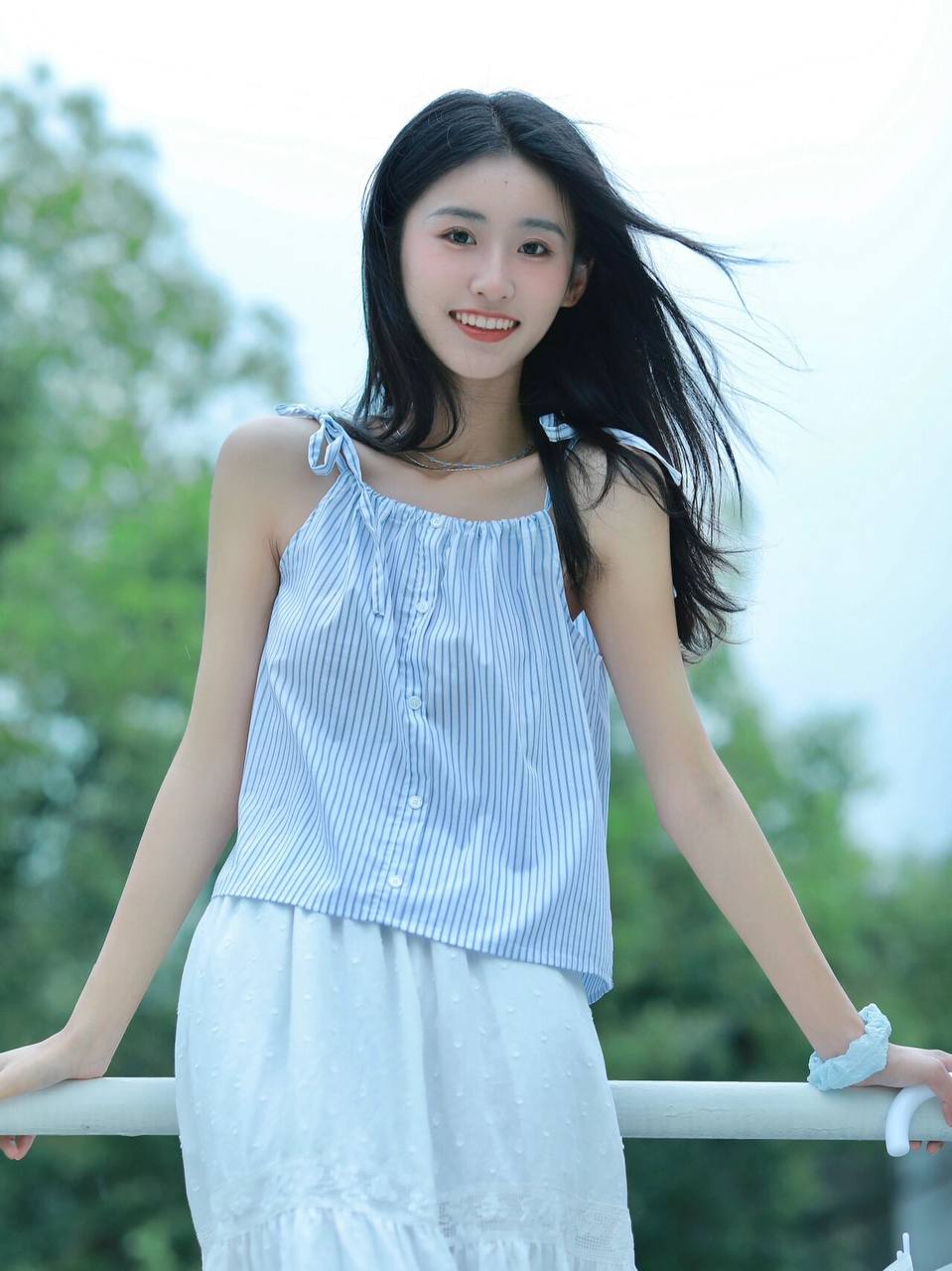 免费看成人A级毛片
