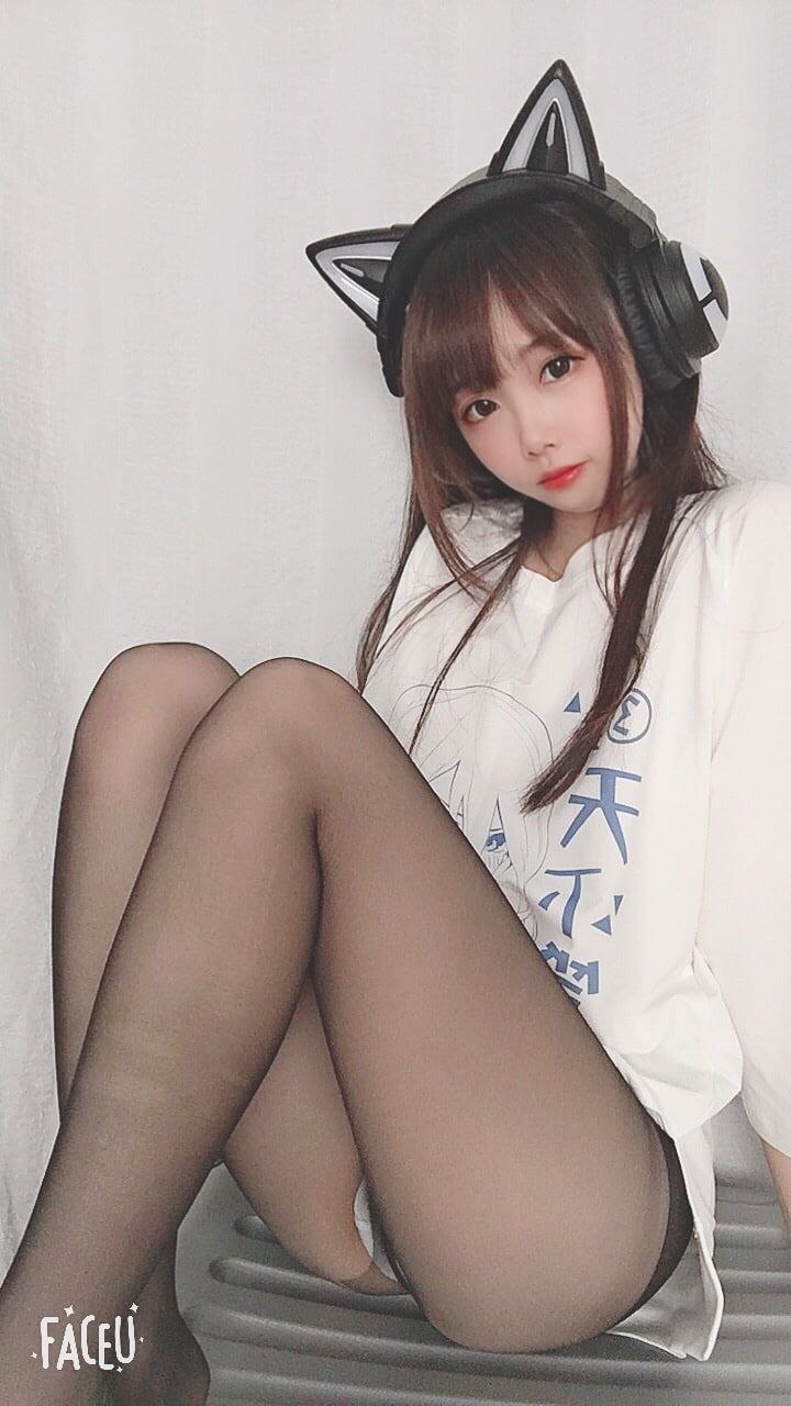 18款禁用软件app花季传媒视频:支持全格式播放的看片神器