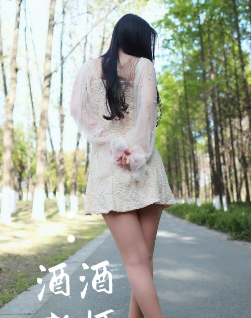 豆奶无限app官方ios
