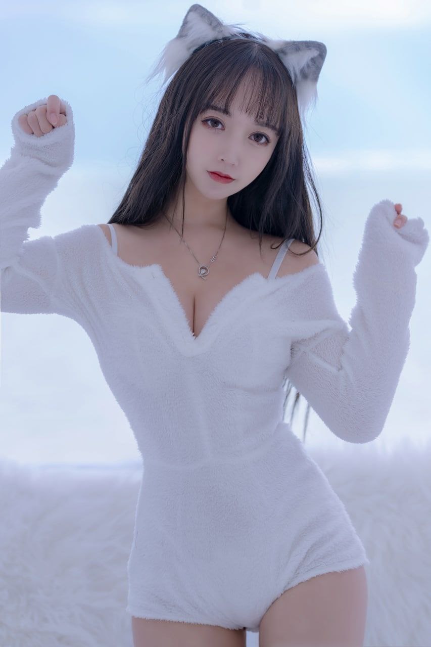 粉色视频app网站免费入口下载