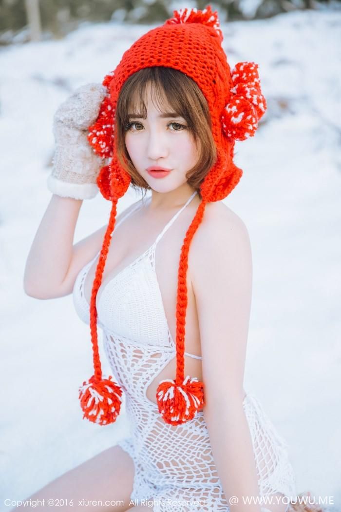 色黄软件