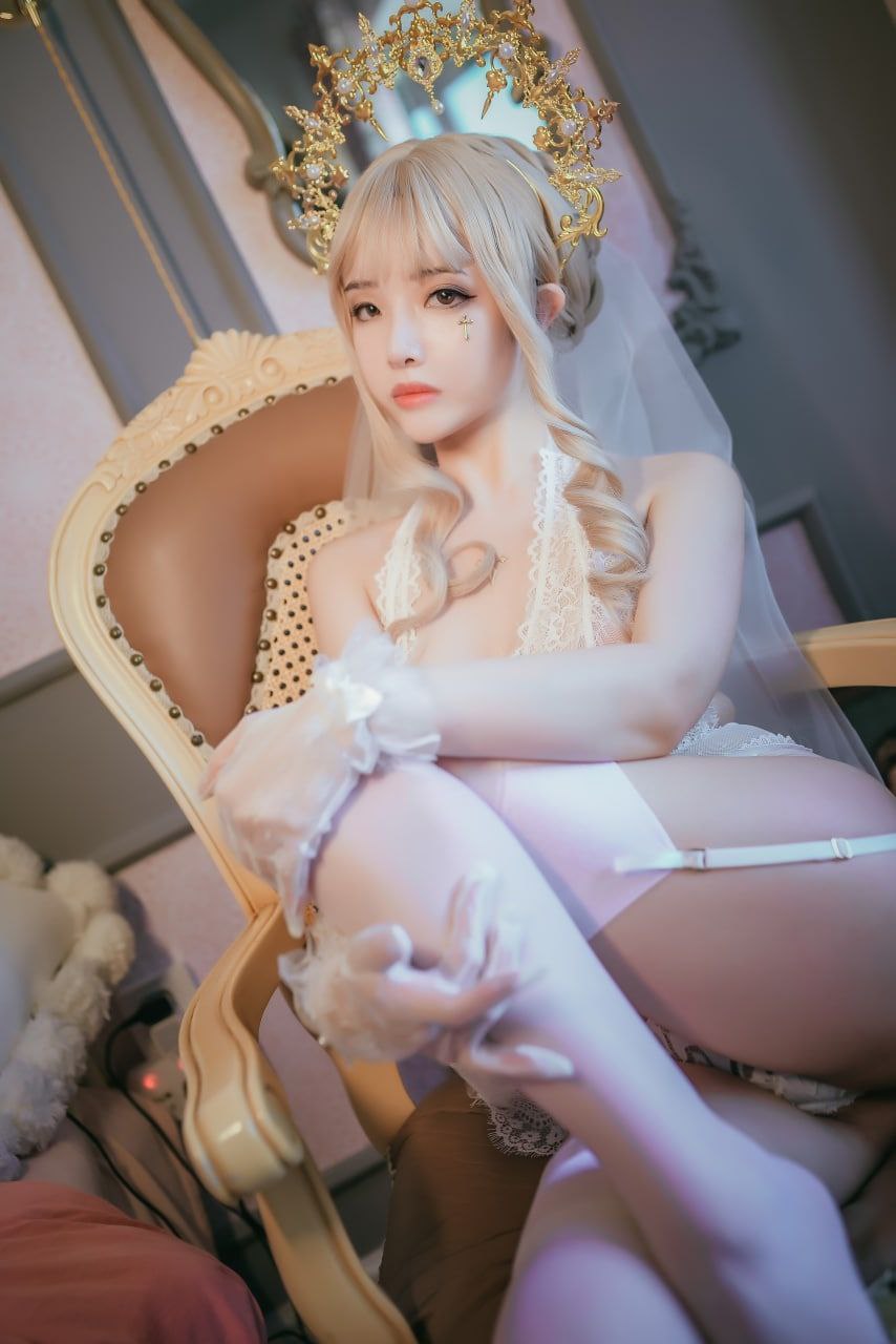 18款精选软件app大全推荐