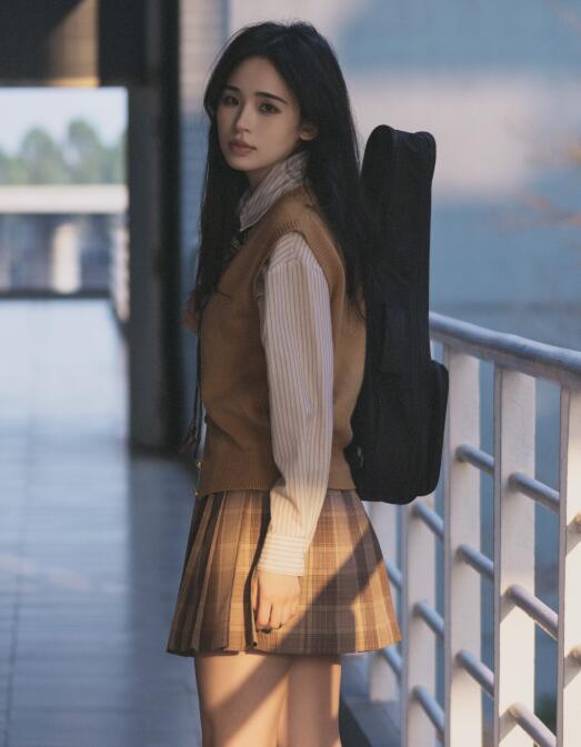 艳照张柏芝