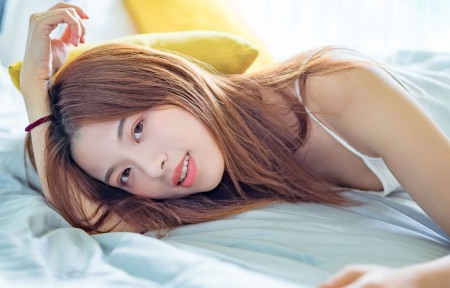 天美传媒64部下载