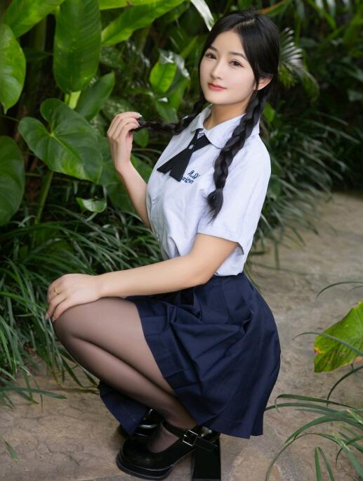 粉色视频免费高清视频App下载