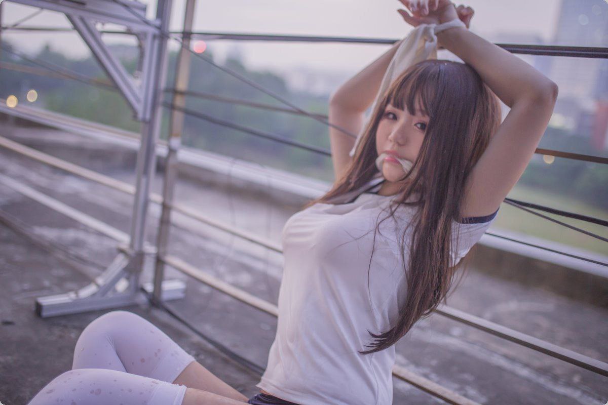 红杏直播app软件下载