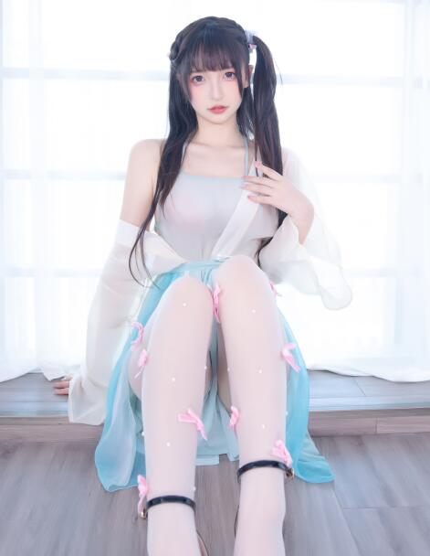 18款禁用软件app网站无限看最新版