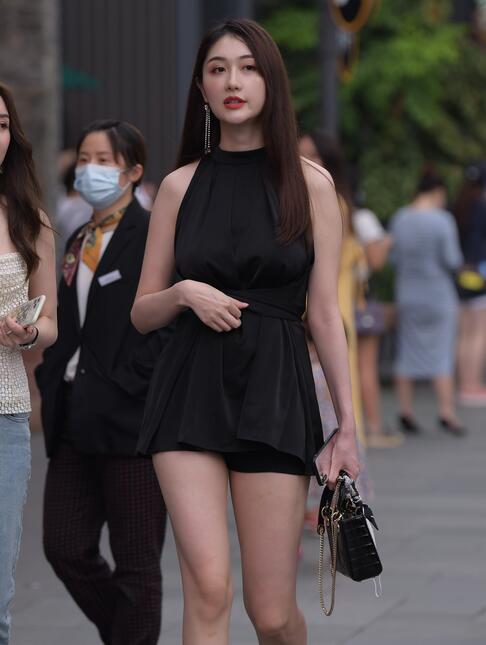 女医性肉奴5