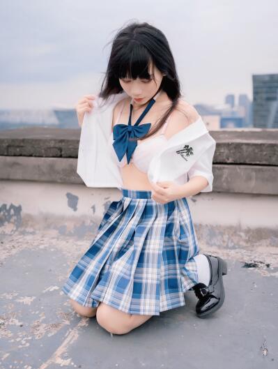 天美传媒APP官网安卓版下载下载