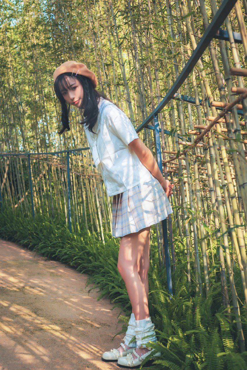 丝瓜鸭脖小猪芭乐草莓app合集