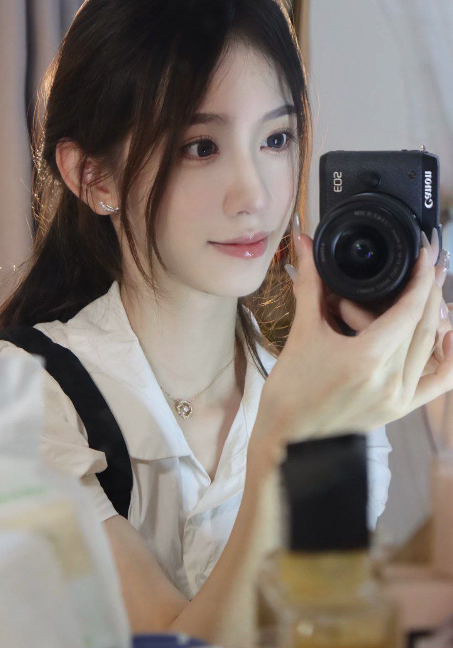 hebskl.cn