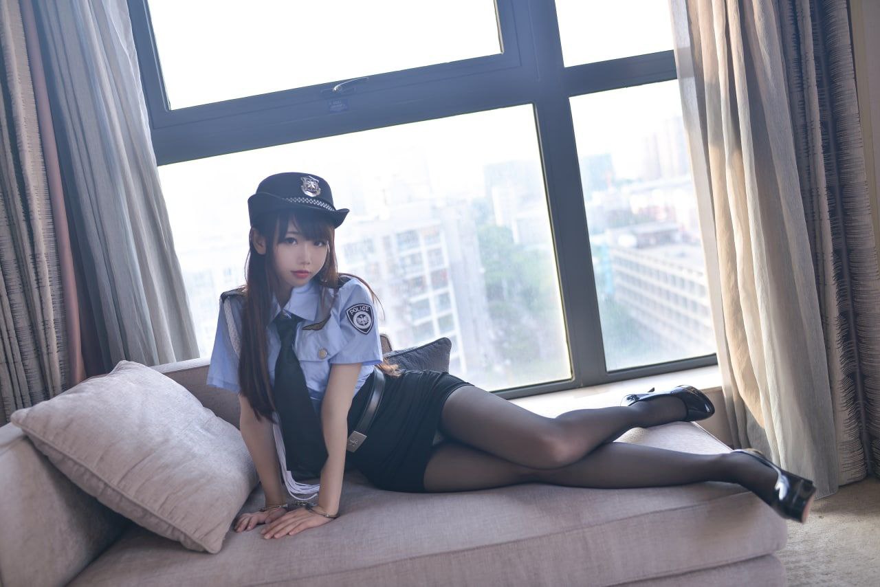 爱情岛论坛免费一