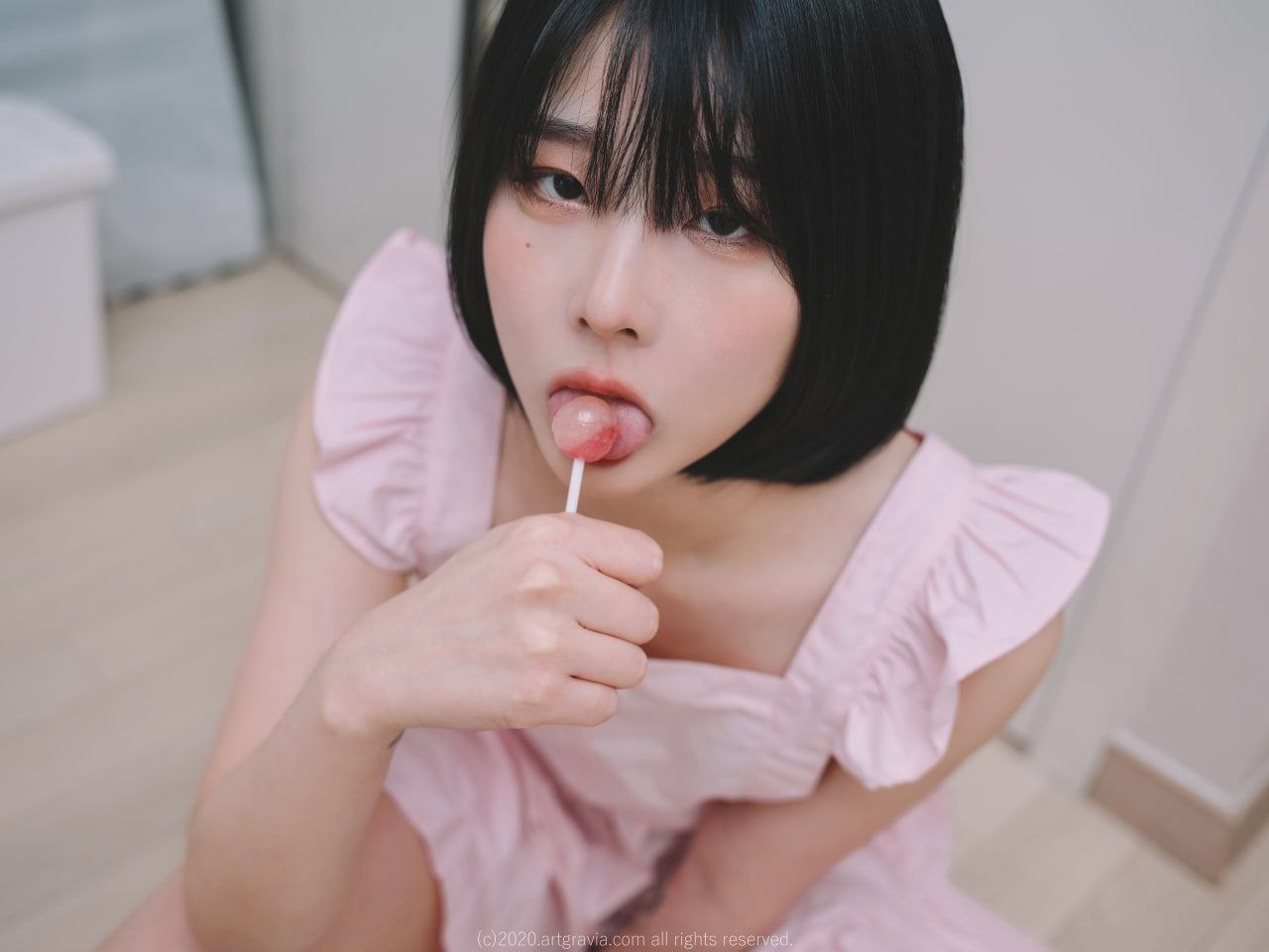 抖荫下载
