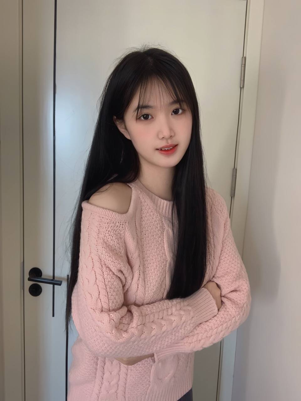 欧美性色xxⅩxxa片大开眼界