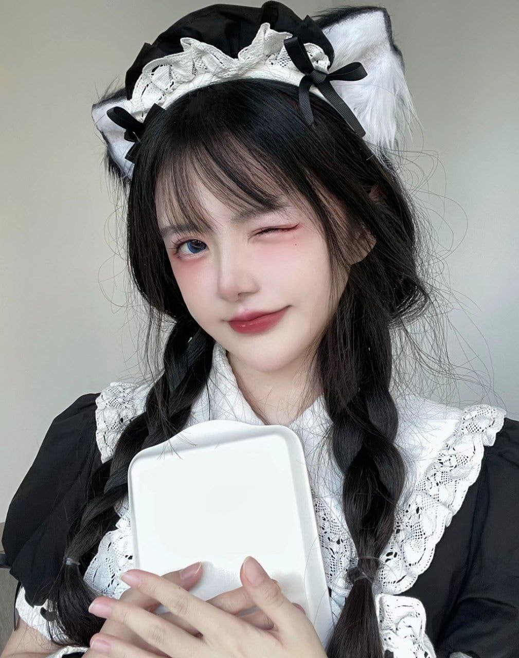 一个人看的www视频播放