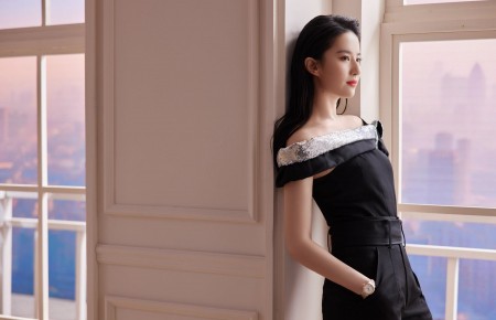绿茶直播3.7.16.2