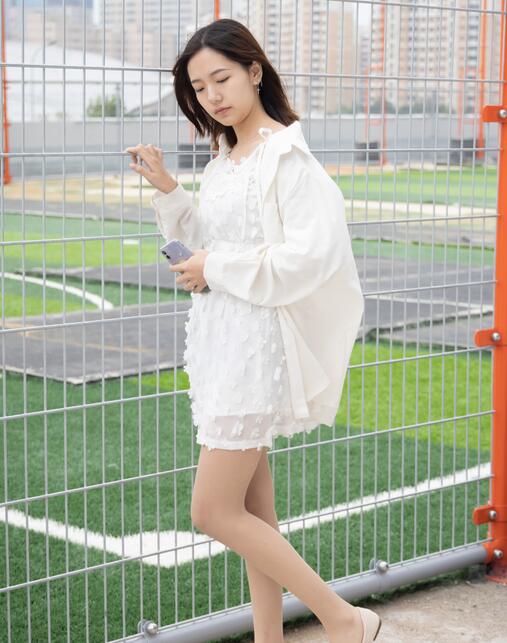 人妻少妇精品视频一区二区三区