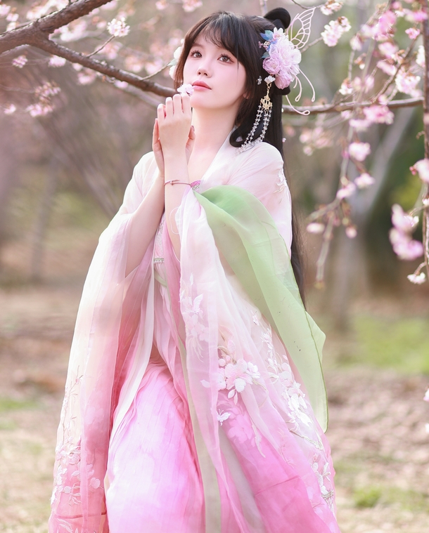朝鲜女人私密毛多