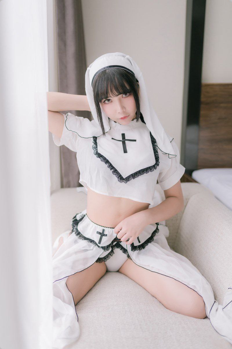 淫男乱女在线全文阅读