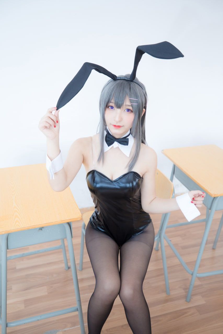 樱花直播app