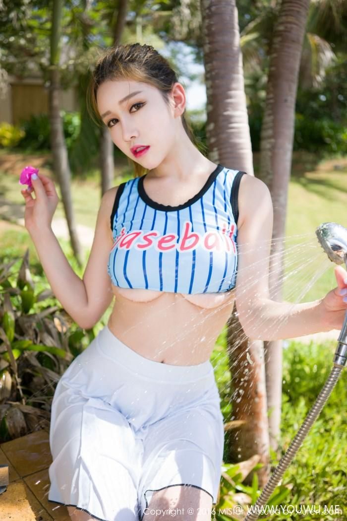 美女掀裙子喷水🈲⭕️❌🔞