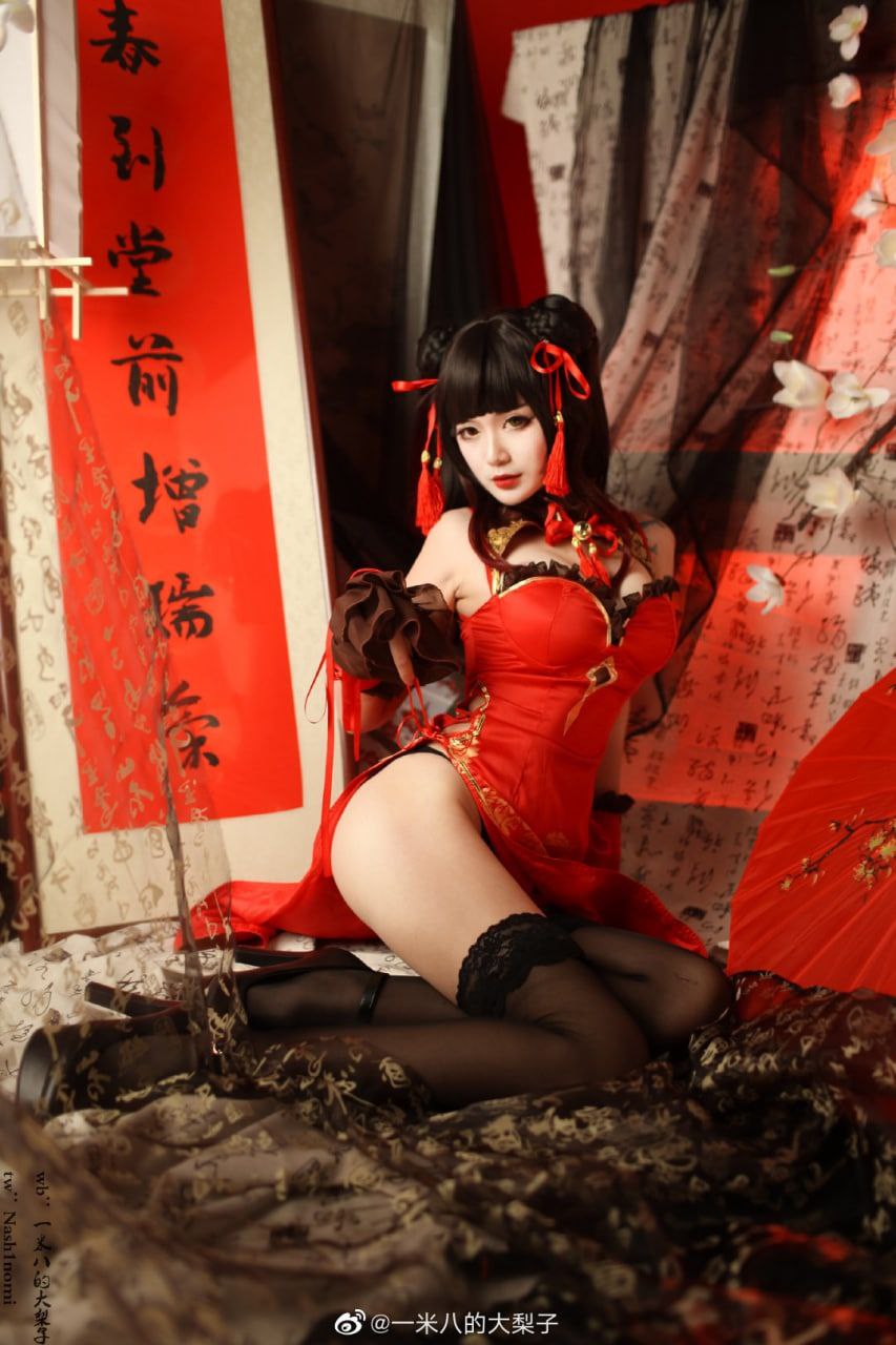向日葵视频app成人
