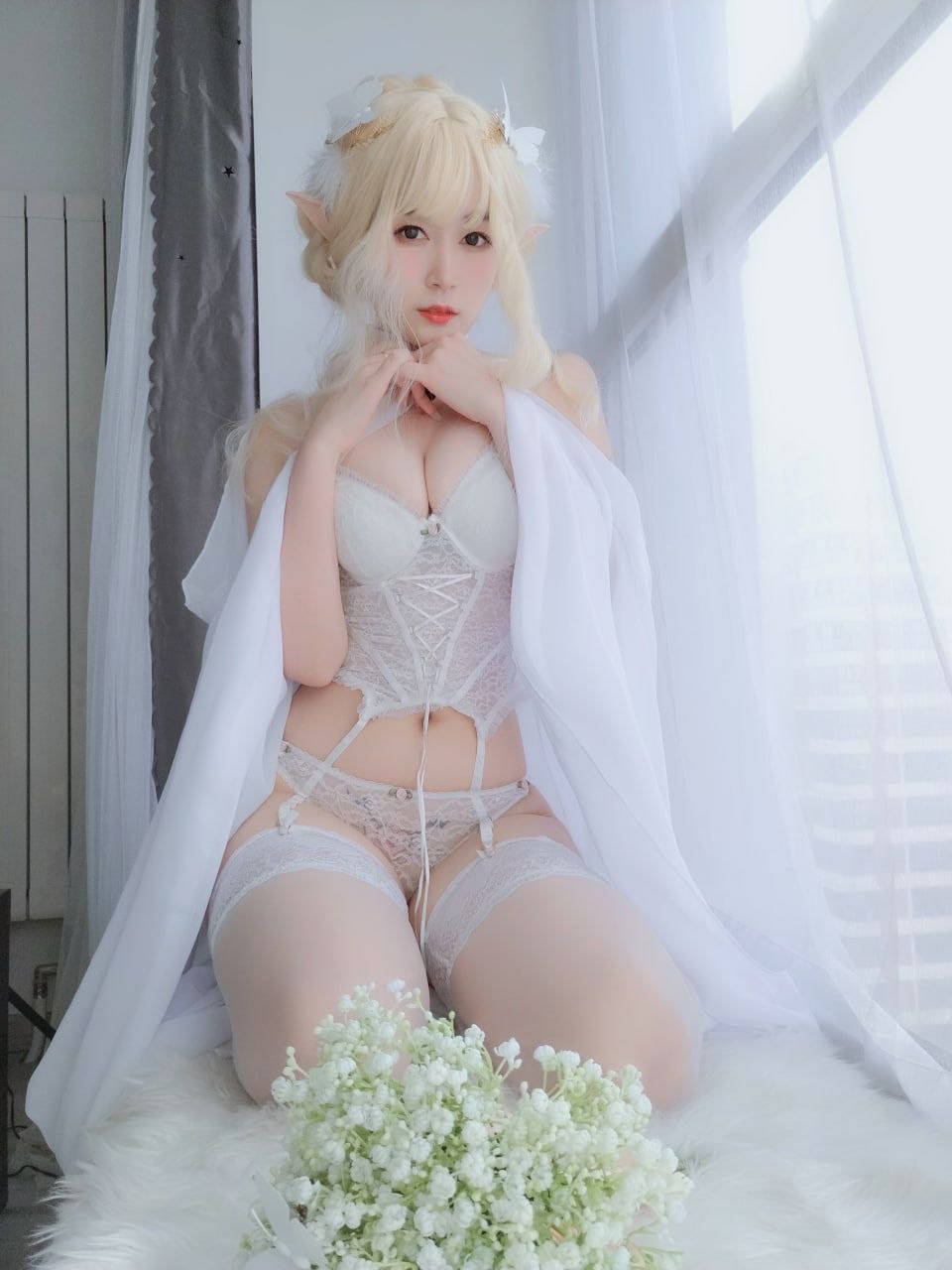 人与畜禽狗croproation