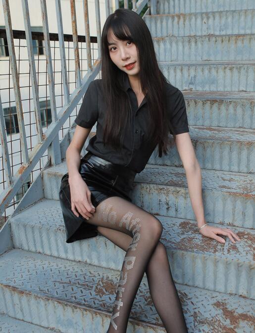 蜜芽MIYA188.COO安卓下载