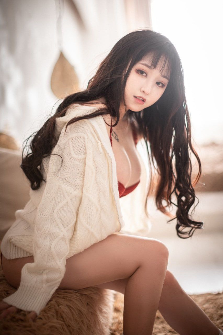 日本va高清不卡视频在线