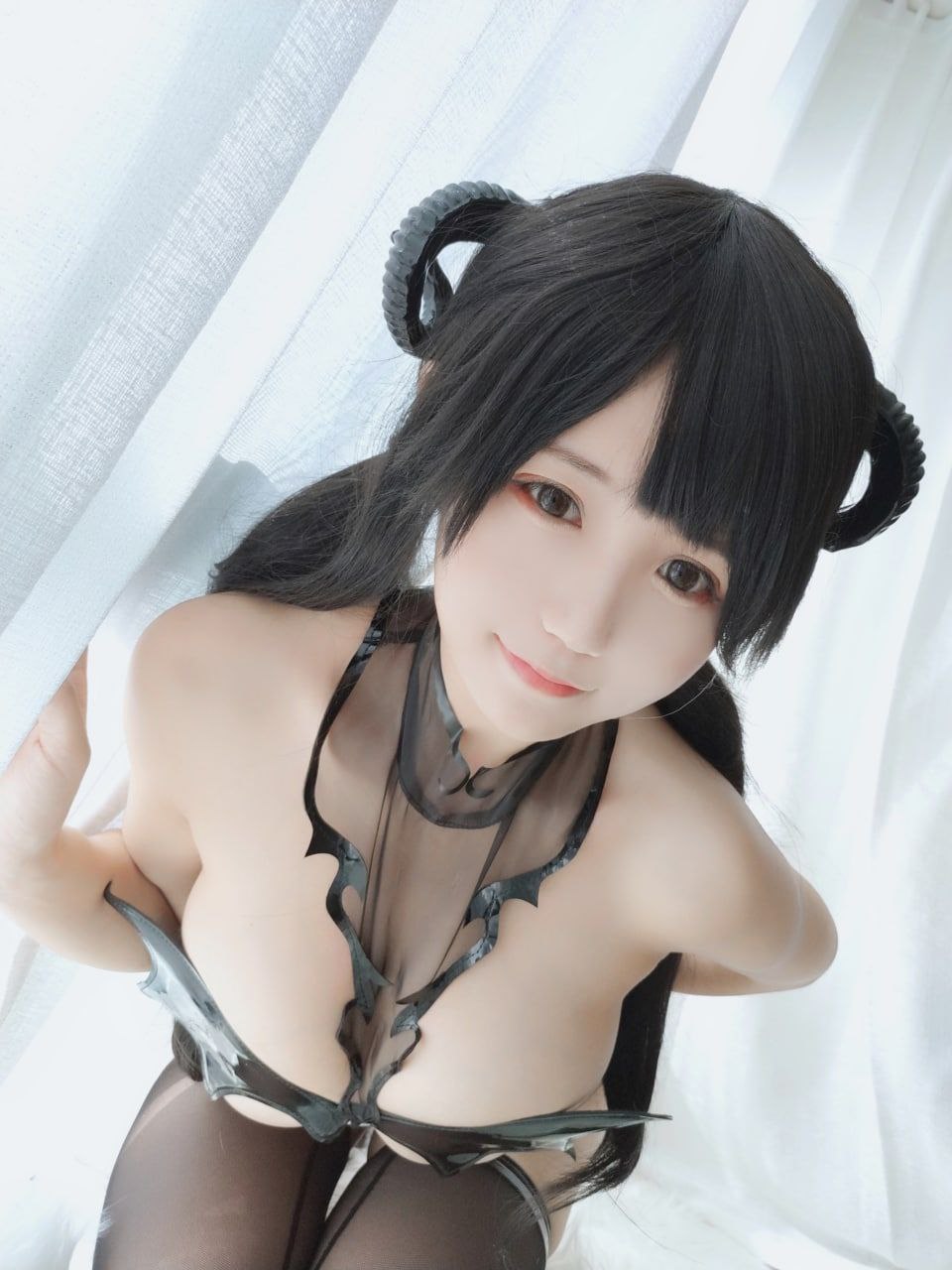 少妇厨房愉情理伦bd在线观看