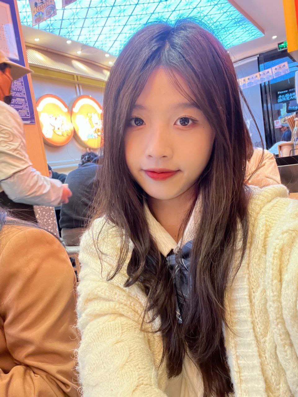 18款禁用软件APP花季传媒为观众提供更多资源