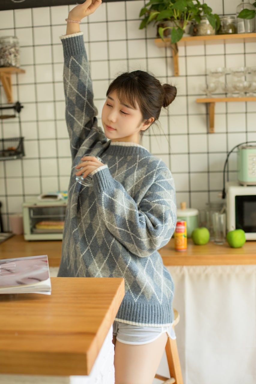 女人自熨出白浆频在线播放