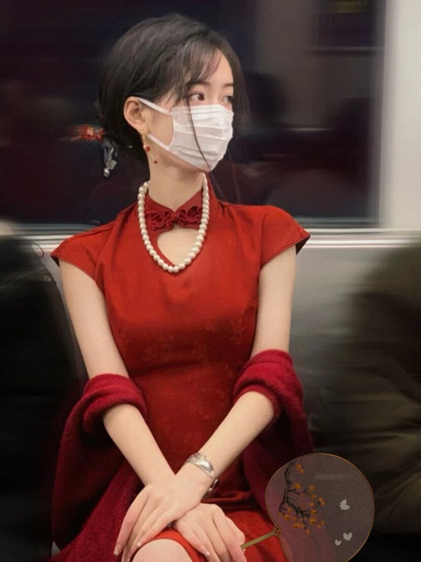 芭乐视频app