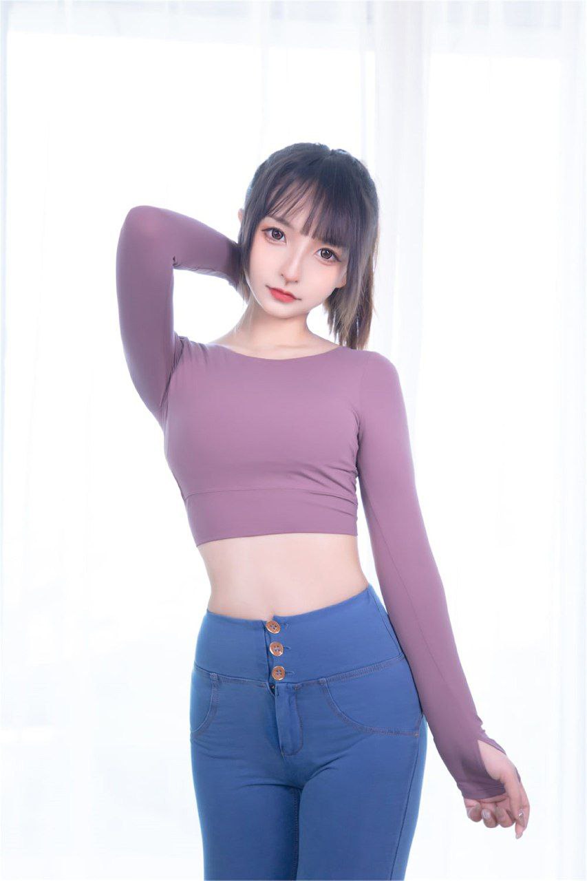 接吻教学视频