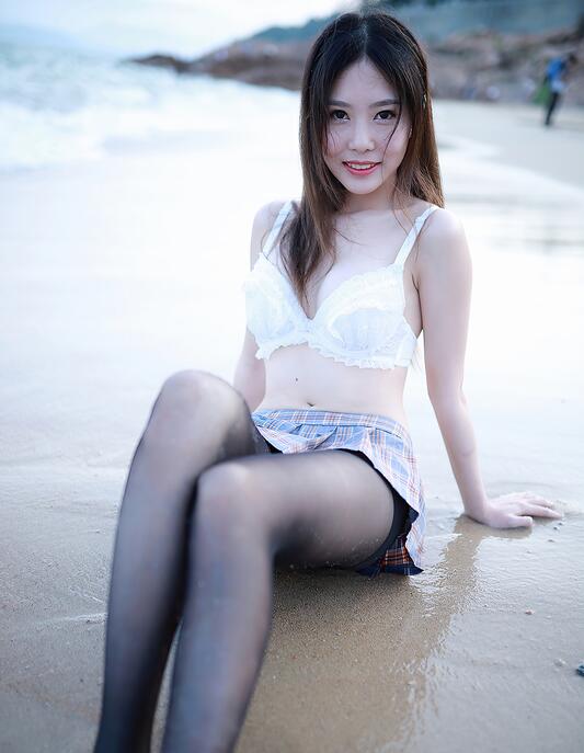 天仙直播app下载
