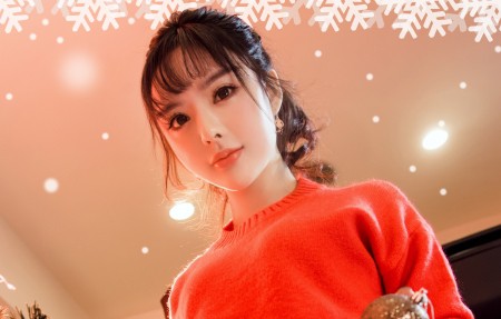 丝瓜榴莲秋葵向日葵芭乐草莓绿巨人下载