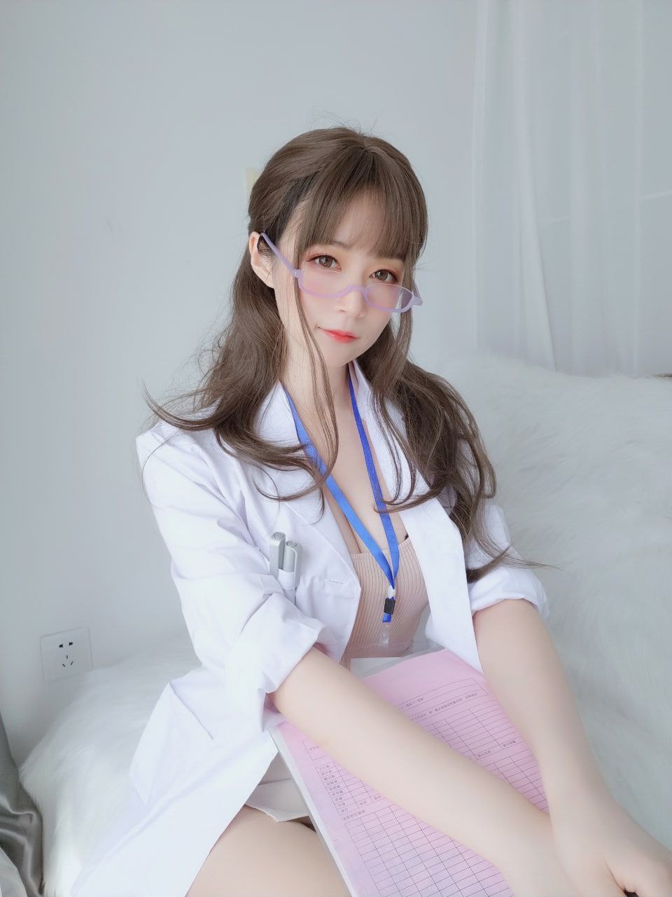 黄色app软件下载中心