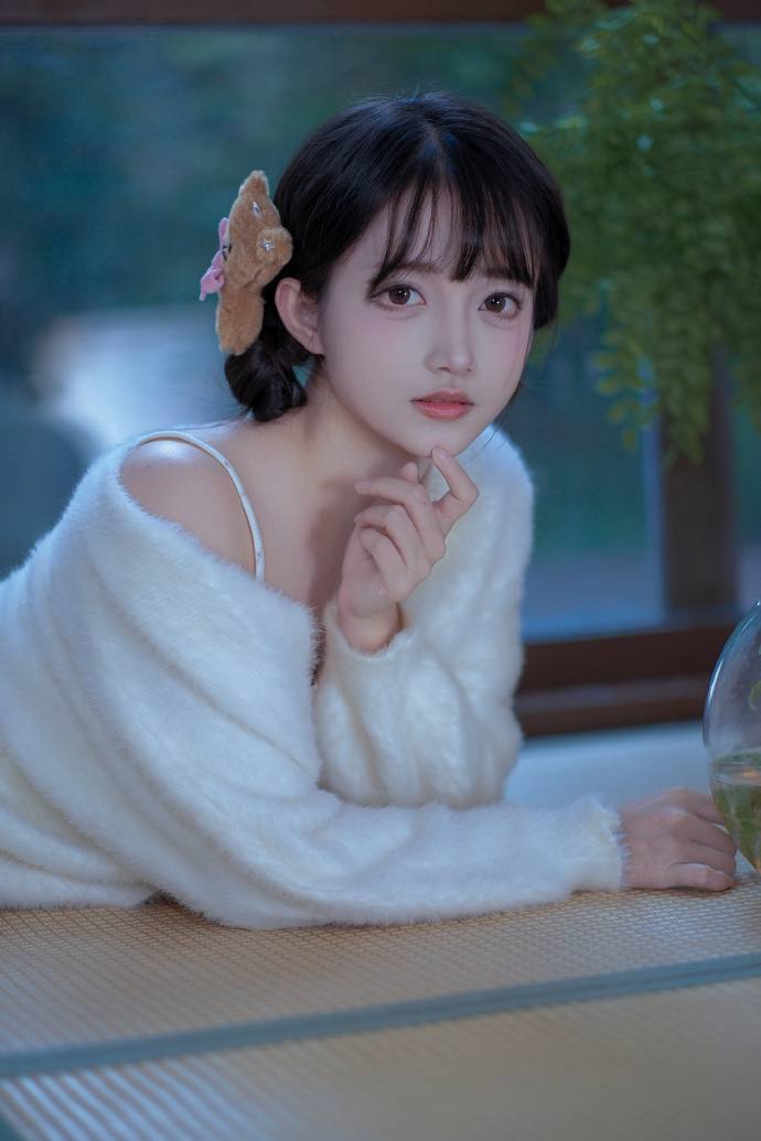 夜月直播免费版