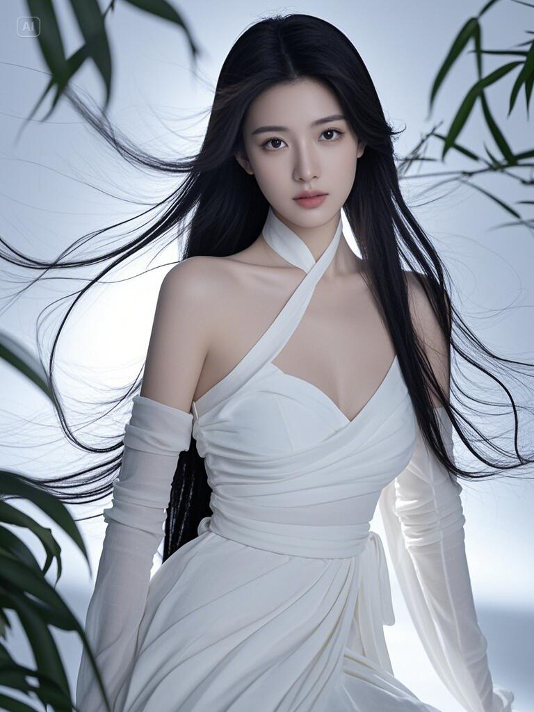 书房双乳晃动干柴烈火视频