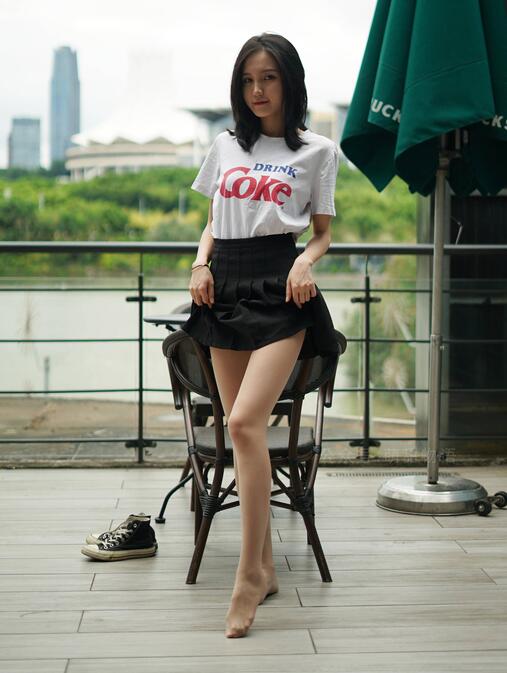 丝瓜视频在线观看网站下