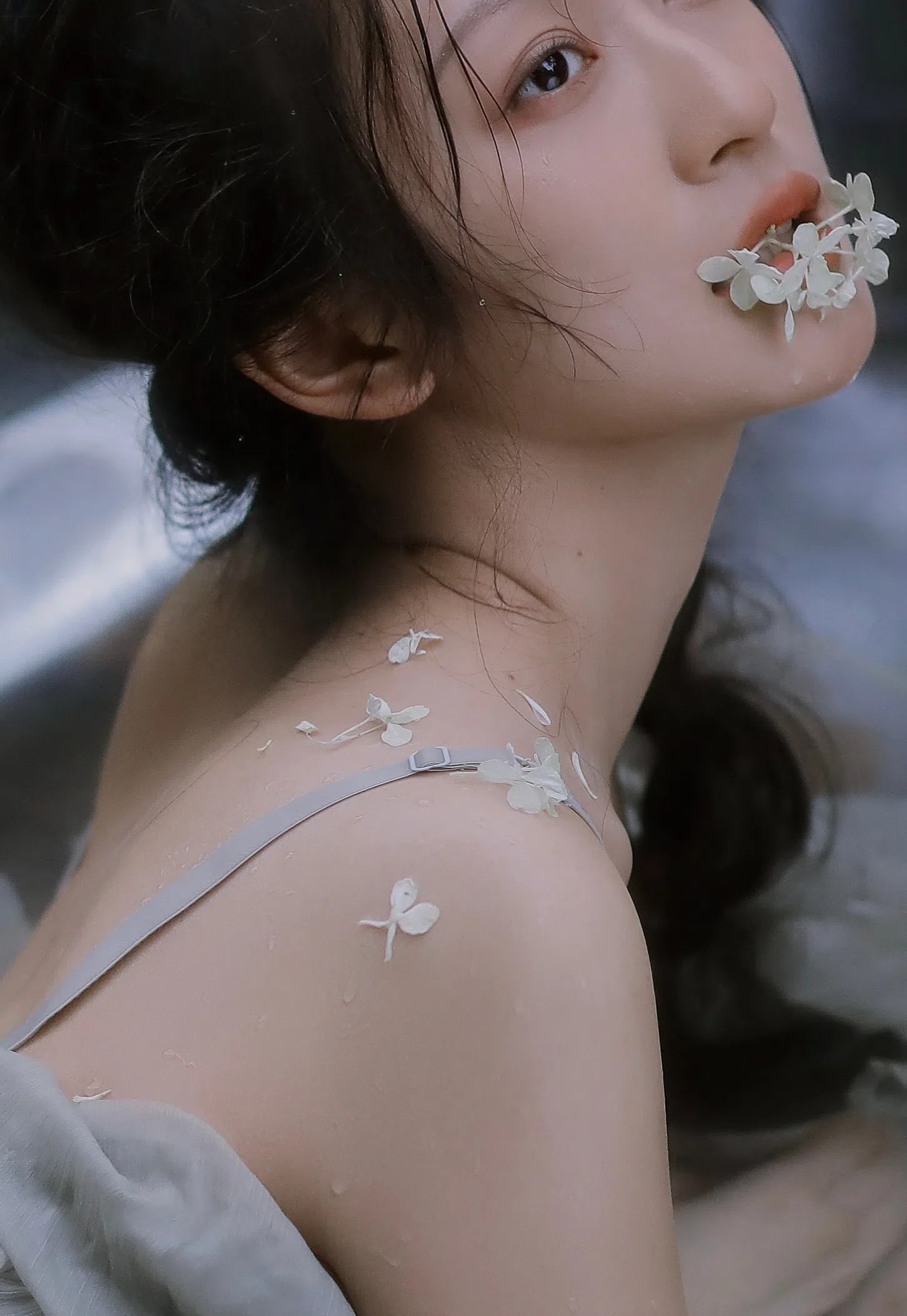真白爱梨