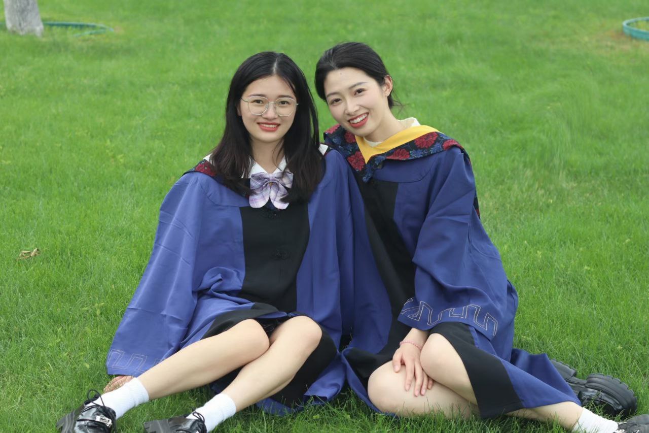 欧美婬AAA免费观看