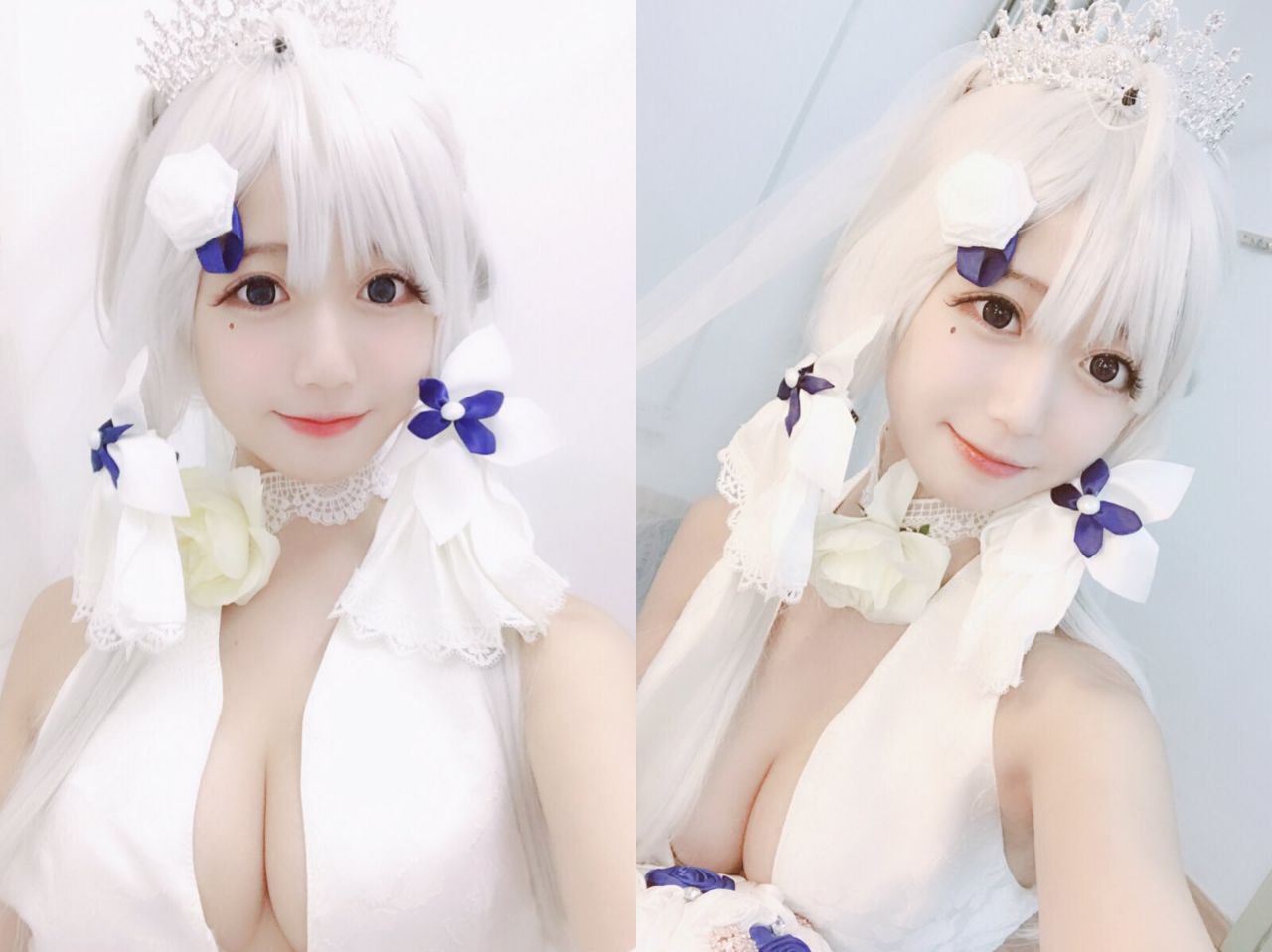 芭乐苹果手机下载