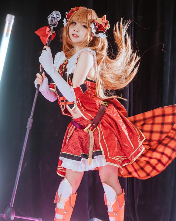 色多多写的智慧比漂亮更重要还有什么书呢